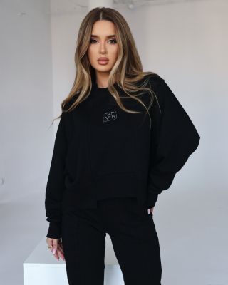 👩‍❤️‍👨 Súpravy, ktoré vás spoja 👩‍❤️‍👨 Pre ňu BG EVER ✨ Pre neho BG LAST 🔥 Dva štýly, jeden vibe – pohodlie, kvalita a...