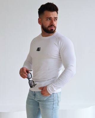 👕 Dlhé alebo krátke? U nás si vyberieš podľa svojej nálady, štýlu aj pohodlia. 💯 Oba modely sú v top kvalite,...