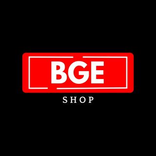 Bgeshop.sk
