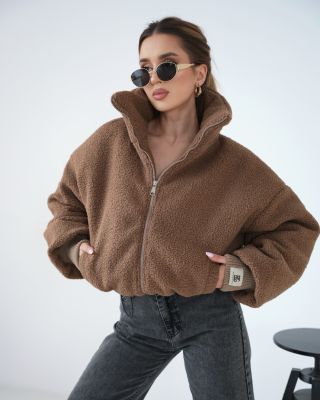 🧥 BUNDY OD BGEshop 🧥 Štýl, komfort a kvalita. Bundy od BG sú navrhnuté tak, aby si vyzeral/a skvelo a cítil/a sa ešte...